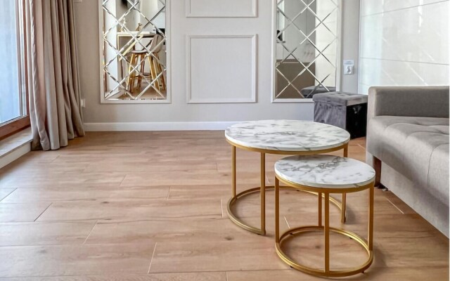 Awesome Apartment in Stegna With Wifi and 1 Bedrooms