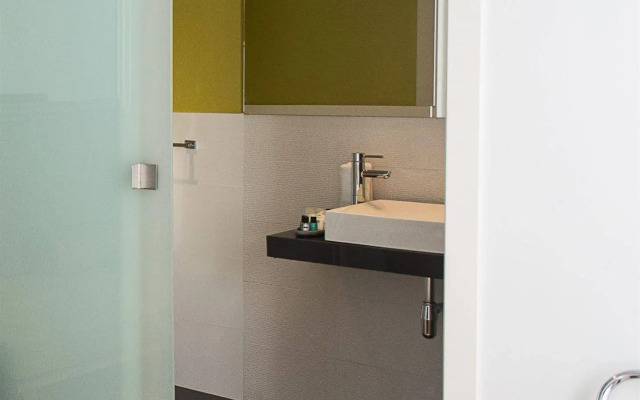 LeMar Boutique Barcelona Hotel