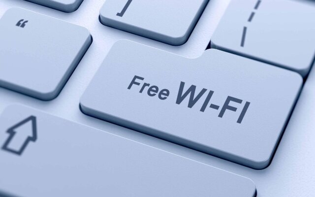 Rumah Asri Bed and Breakfast by RedDoorz