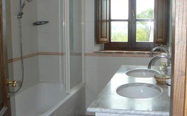 Relais Borgo di Stigliano