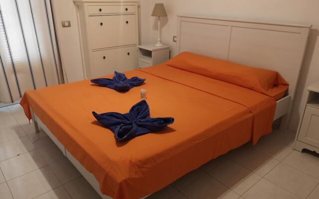 Arrecife Center Plazuela