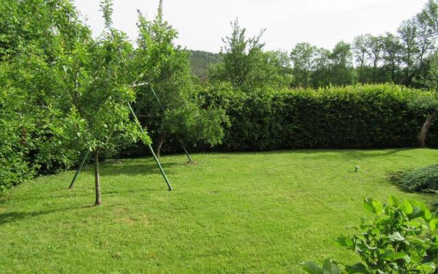 Gîte Le Monastier-sur-Gazeille, 5 pièces, 10 personnes - FR-1-582-271