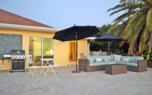 Sarasota - Dunmore 8730