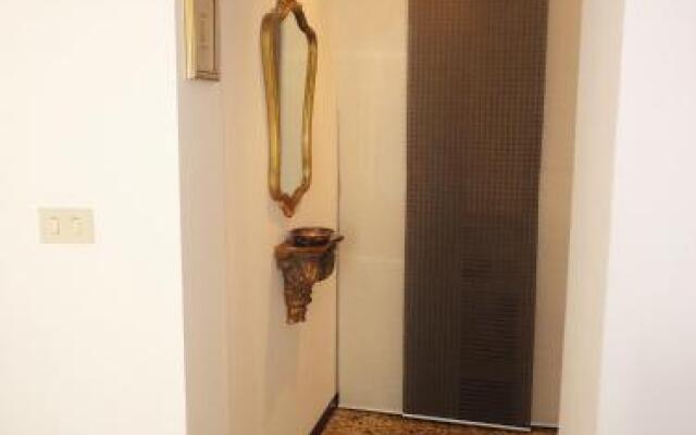 Marinaressa Biennale Terrazza