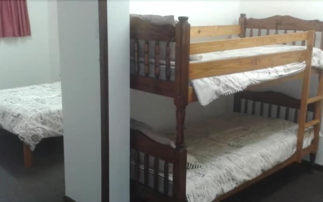 Lynwood Flat - Sedgefield