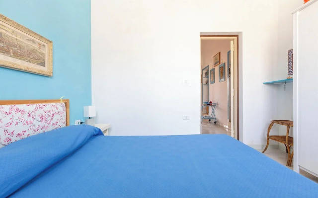 4005 Villetta Stella by Barbarhouse