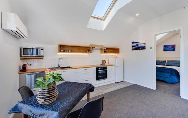 Shotover Country piece of paradise