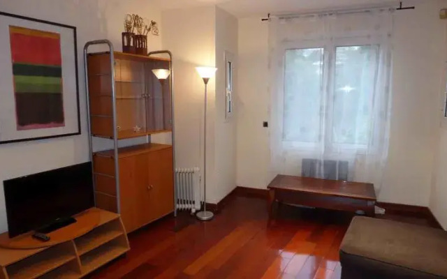 Riviera Access- Marechal Juin