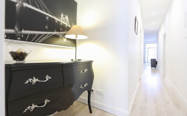 Graça Jacuzzi by Homing