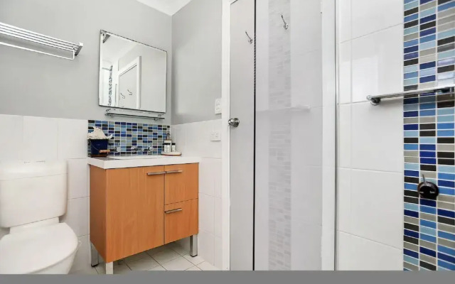 Milly s Middleton - Pet-friendly