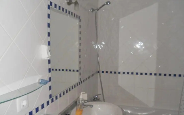 Quinta da Gomeira Tracyturs