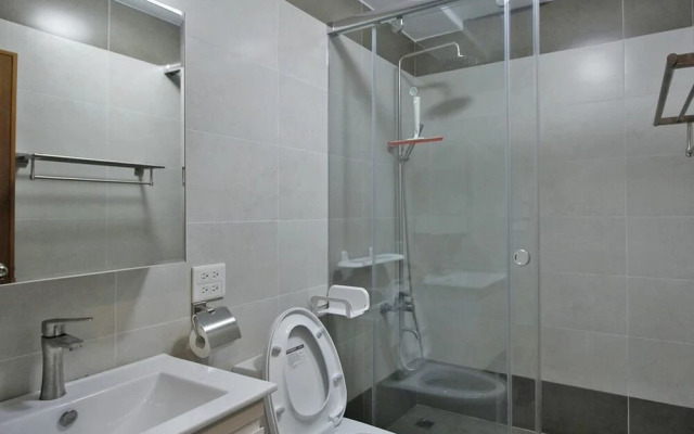 Traveler. Gourmet Hostel