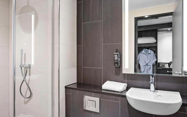 Ibis Styles Paignton