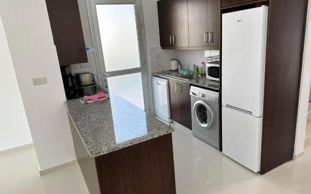 Villa Mulberry Retreat 0,5Km From Everything