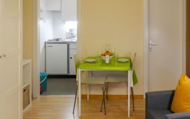 Rosablanche C65 Siviez Nendaz