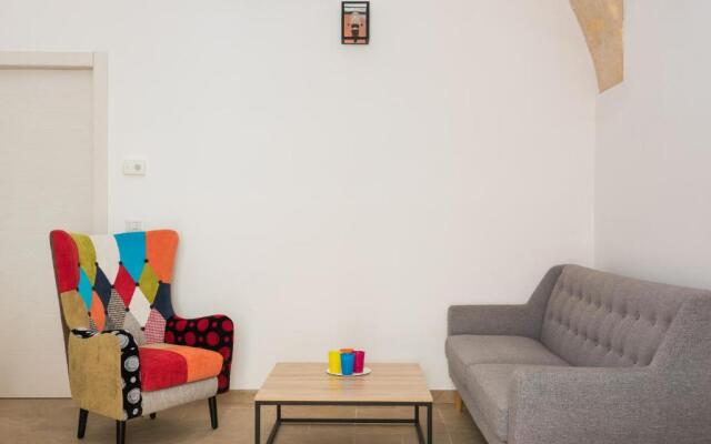 Casa Arlecchino by Wonderful Italy