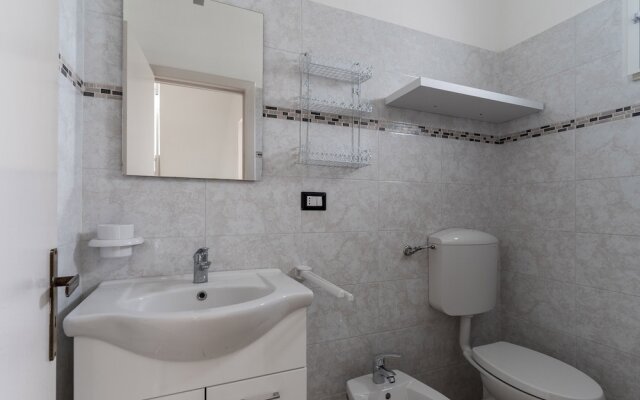 3457 Appartamento di Giusy by Barbarhouse