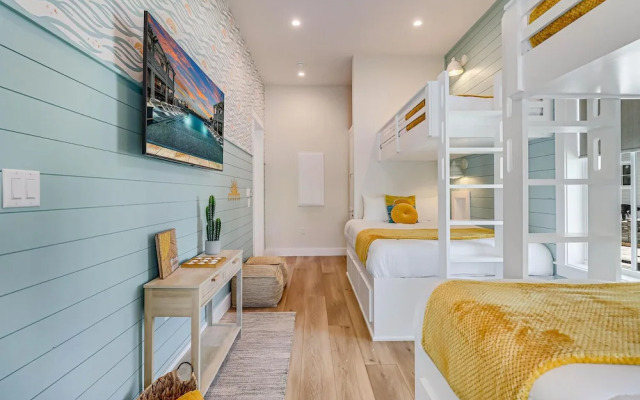 Still Waters 120 NEI