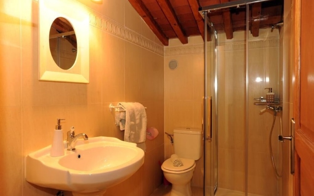 Domaine de Nidolères