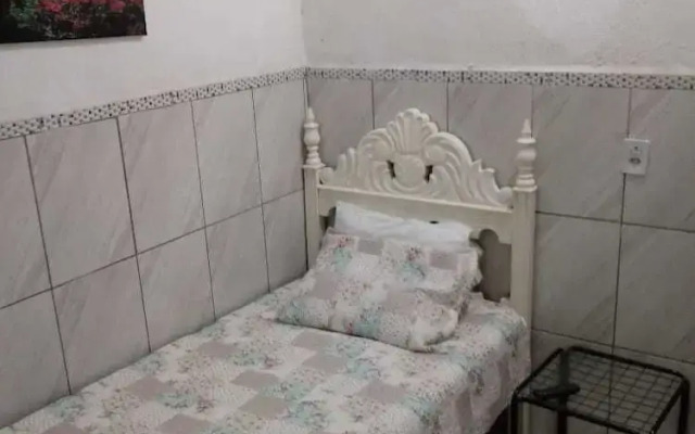 Pousada Dirce Locatelli