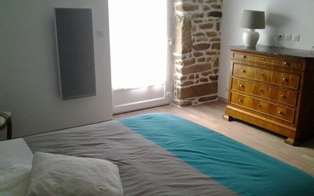 Kost ar mine
