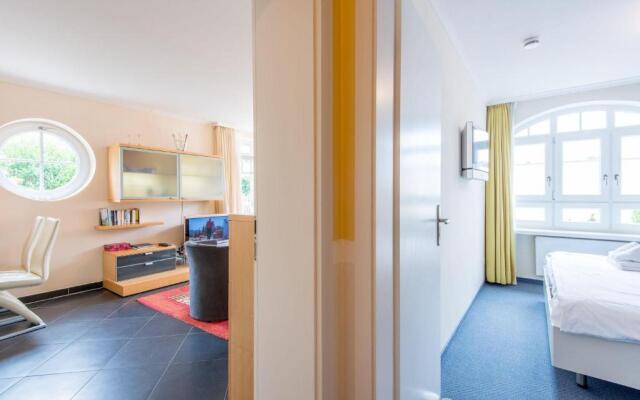 Whg_ 3_ Residenz Bismarck