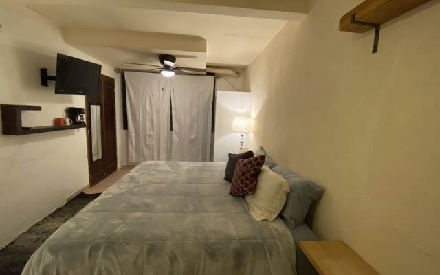 AmaneZer Hotel Boutique