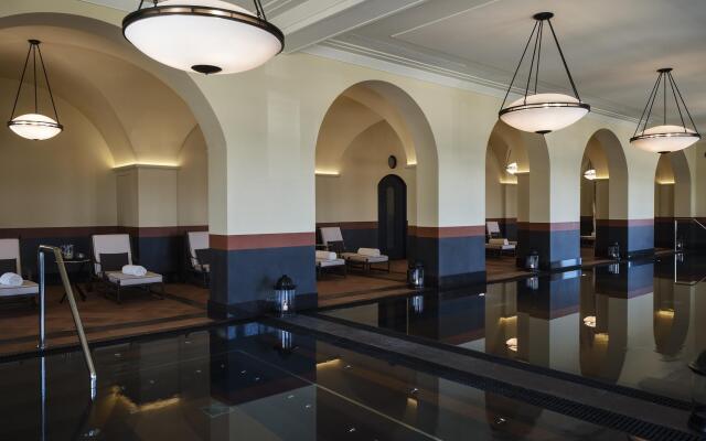 Regent Porto Montenegro