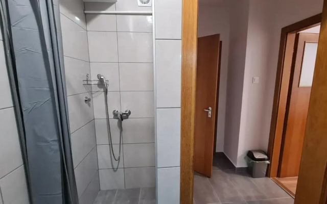 Héder Apartmanok