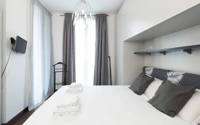 Italianway - Branda Castiglioni 2