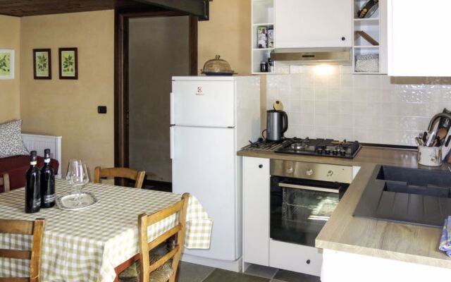 General Massena (NAZ109)