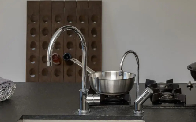 Ooststraat 7, Domburg