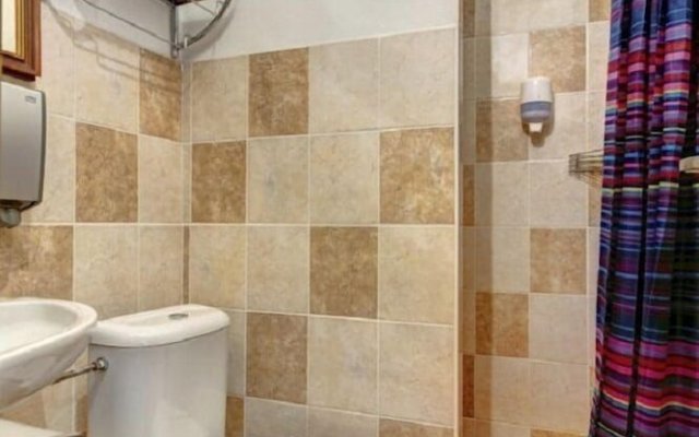 Apartmany Kadleců