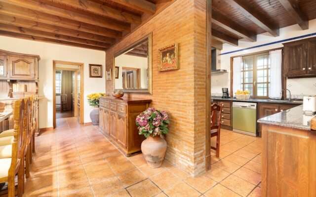 Casa Grau