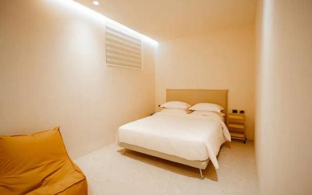 Villa 16 Dh rmi in Dh rmi