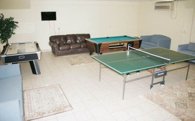 Pagosa Springs Inn & Suites