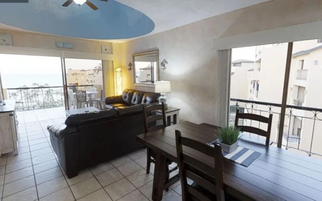 Princessa 2bd D 501-v by Casago