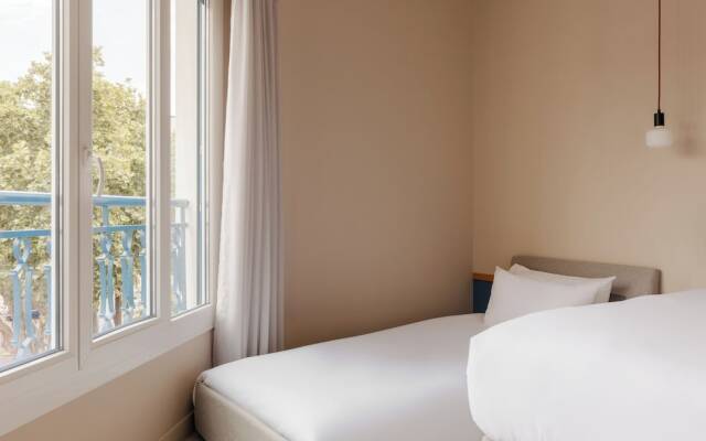 Yelo Promenade Hotel Magnan, Sonder by Marriott Bonvoy