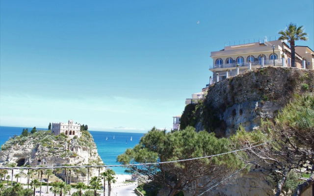 Casa Vacanze Ara