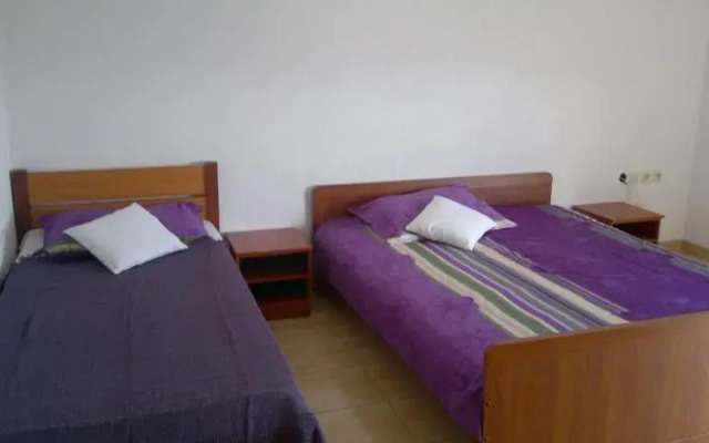 Apartments Vesna