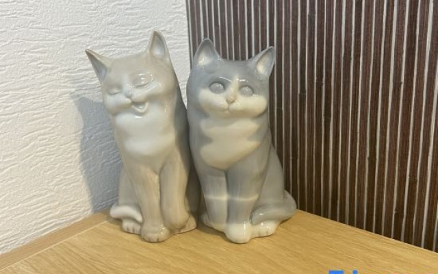 컴포트 객실 사진 2