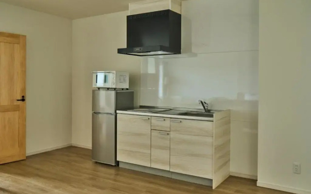 Watermark Hotel Resorts Okinawa Miyakojima