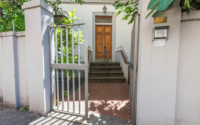 Florence Charme by Mmega