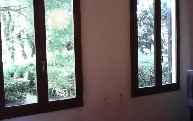 A Casa di Caravaggio - Boboli