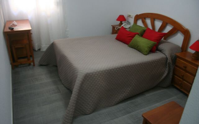 Hotel Nuro