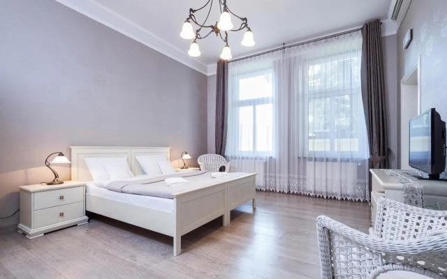 Dietla 1 - Inh 23672