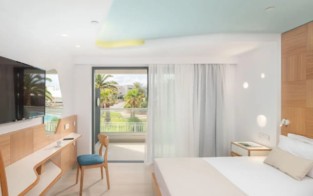 Lyttos Mare Premium All Inclusive