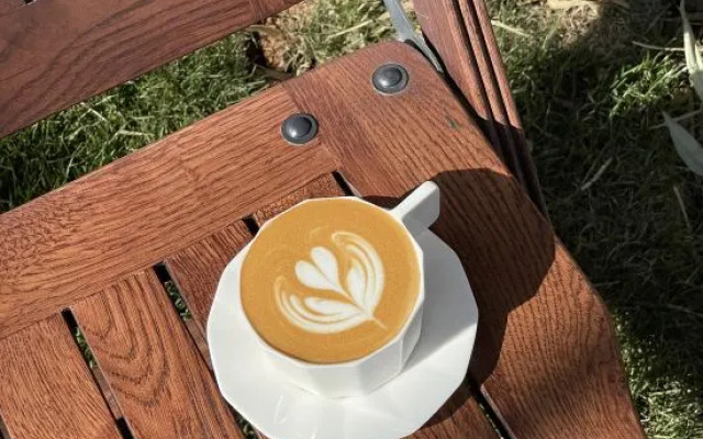 Muua courtyard of Deqing cultural tourism