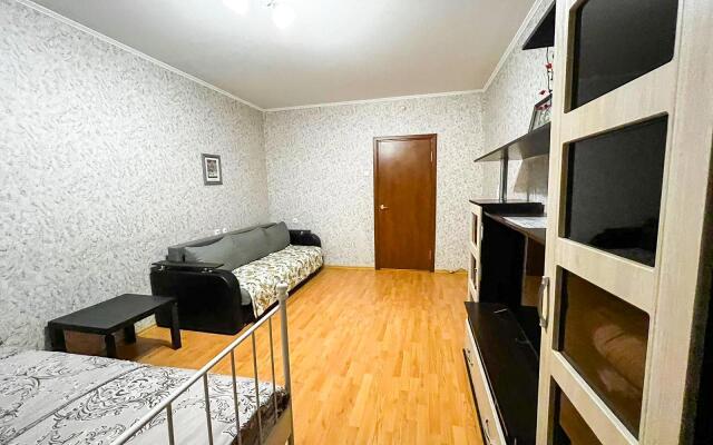 AlexHome (АлексХоум) на проспекте Мельникова