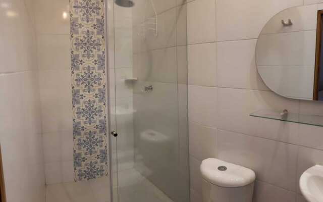 Hostal Casa Torres Centro Historico - Adults Only